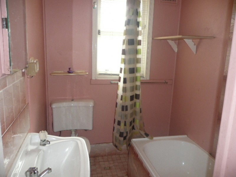 3 Cumbernauld Crescent, Dharruk NSW 2770