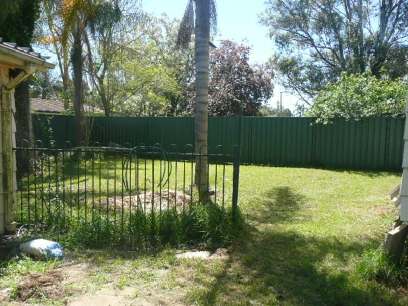 3 Cumbernauld Crescent, Dharruk NSW 2770