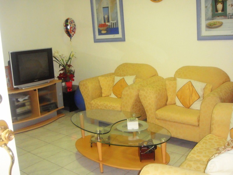 15/20 O’Brien Street, Mount Druitt NSW 2770