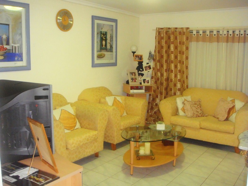 15/20 O’Brien Street, Mount Druitt NSW 2770