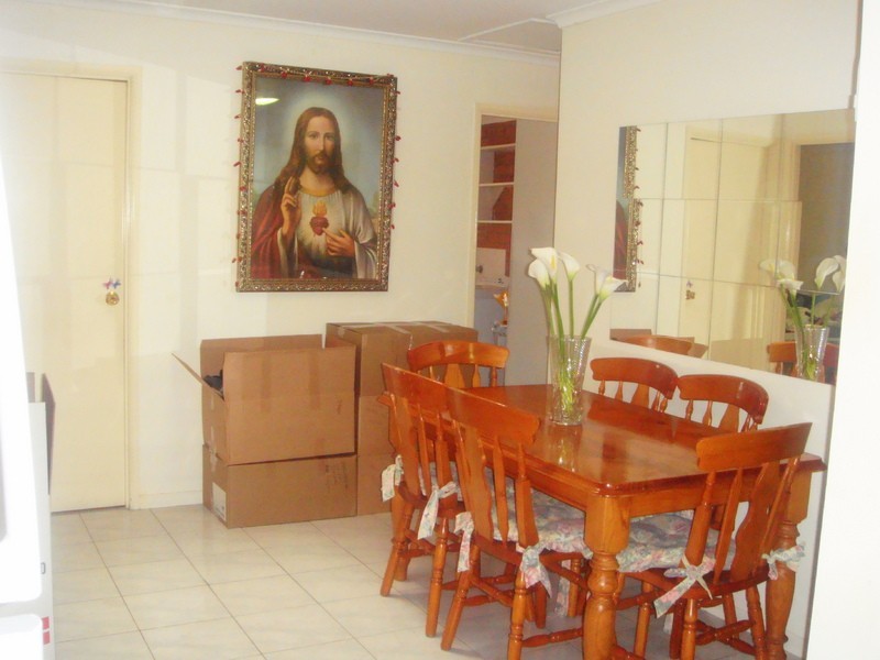 15/20 O’Brien Street, Mount Druitt NSW 2770