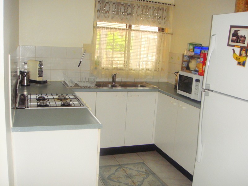 15/20 O’Brien Street, Mount Druitt NSW 2770