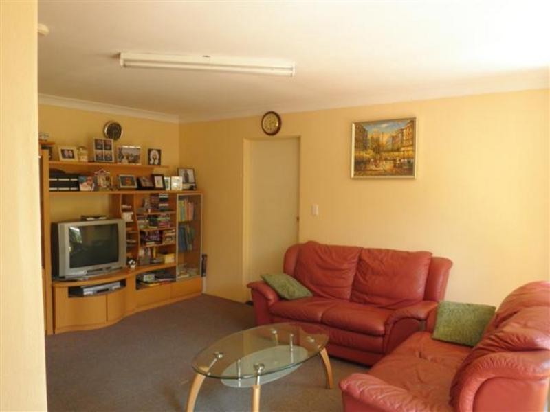 9/20 Luxford Road, Mount Druitt NSW 2770