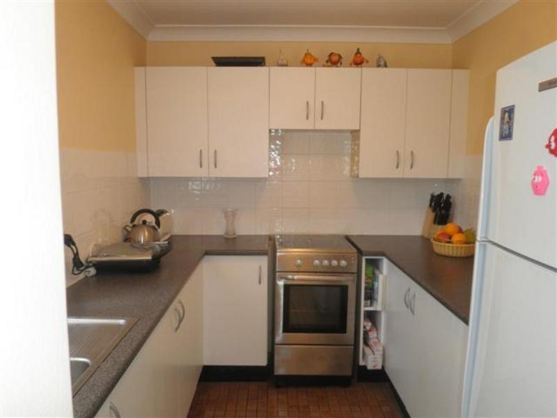 9/20 Luxford Road, Mount Druitt NSW 2770