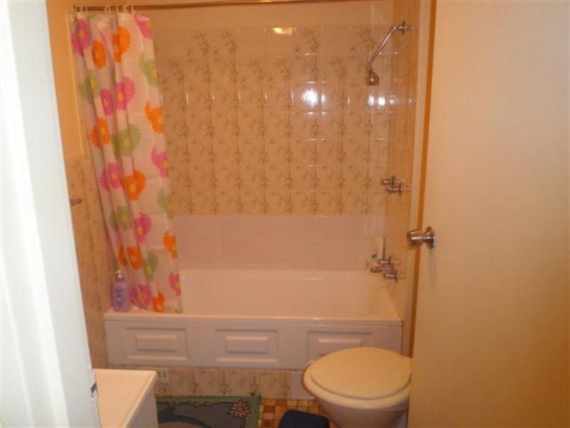 9/20 Luxford Road, Mount Druitt NSW 2770