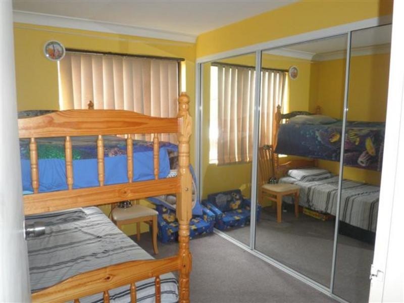 9/20 Luxford Road, Mount Druitt NSW 2770