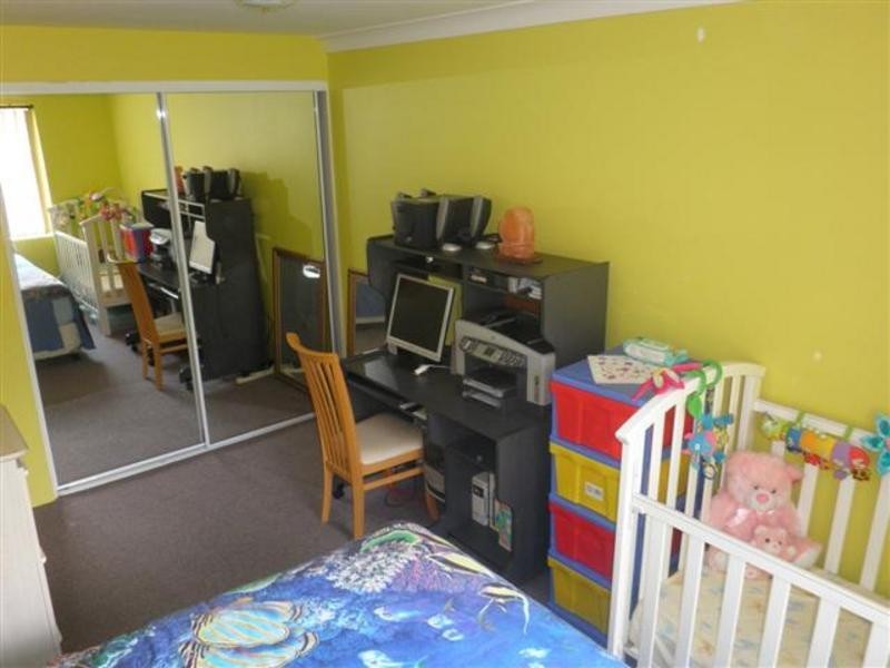 9/20 Luxford Road, Mount Druitt NSW 2770