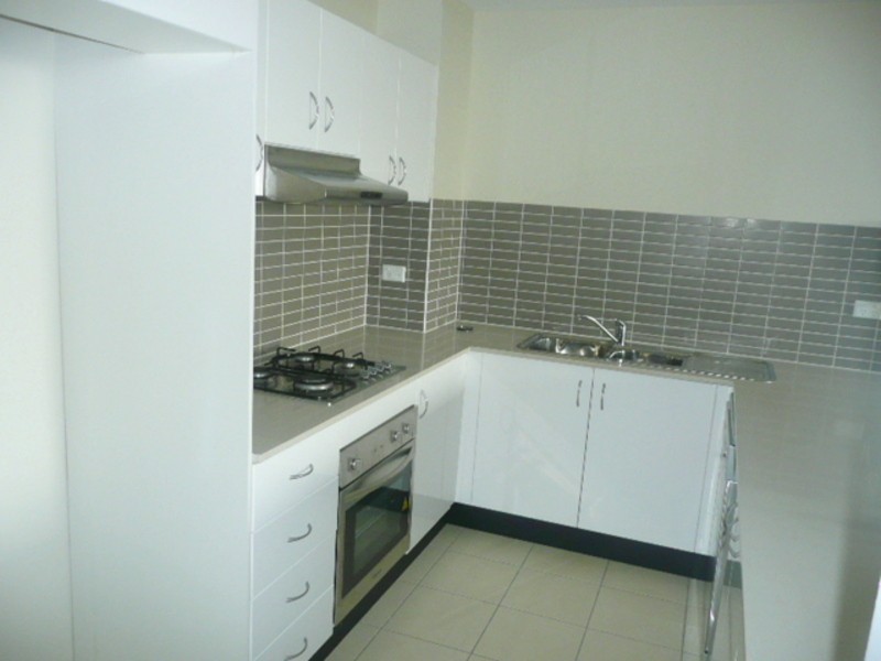 15/254 Beames Avenue, Mount Druitt NSW 2770