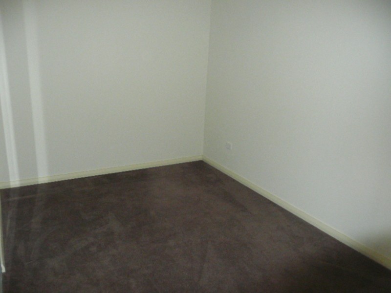 15/254 Beames Avenue, Mount Druitt NSW 2770