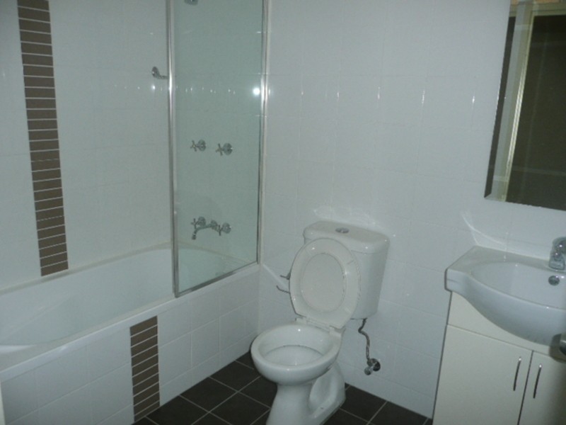 15/254 Beames Avenue, Mount Druitt NSW 2770