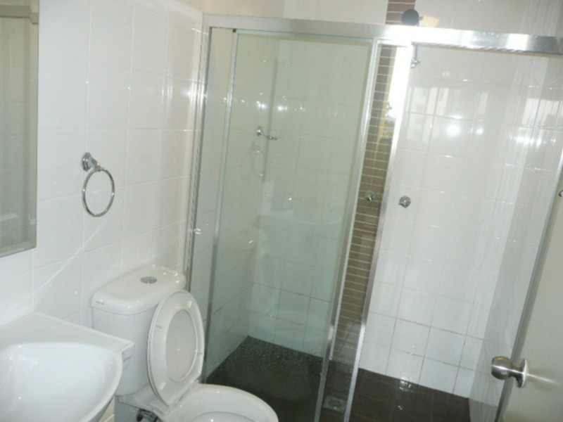 15/254 Beames Avenue, Mount Druitt NSW 2770