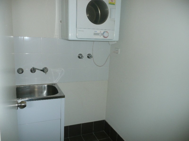 15/254 Beames Avenue, Mount Druitt NSW 2770