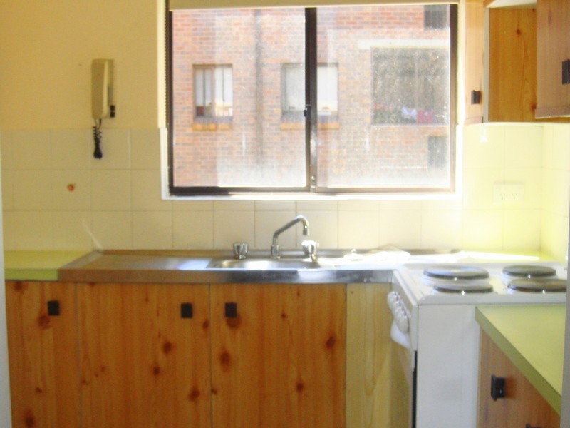 17/340 Woodstock Avenue, Mount Druitt NSW 2770