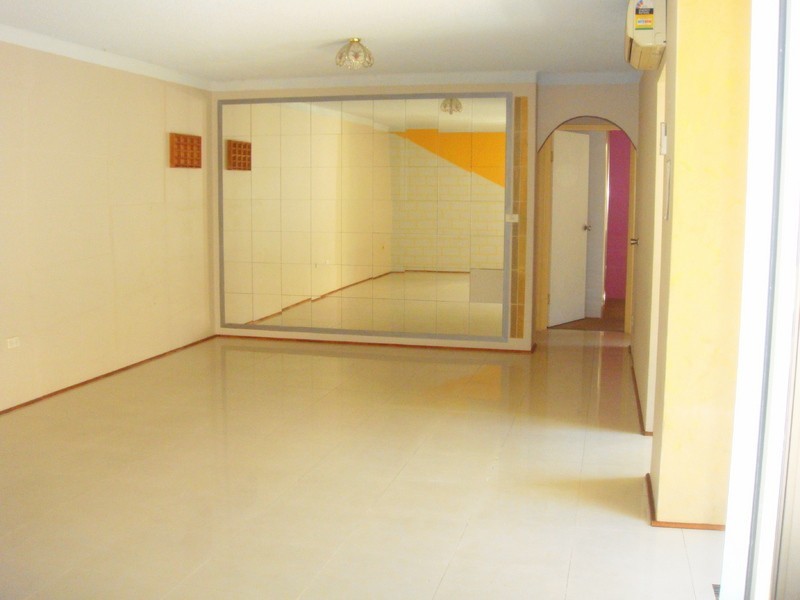 17/340 Woodstock Avenue, Mount Druitt NSW 2770