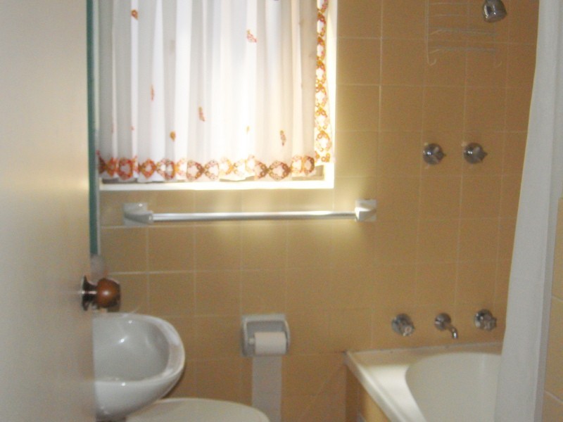 17/340 Woodstock Avenue, Mount Druitt NSW 2770