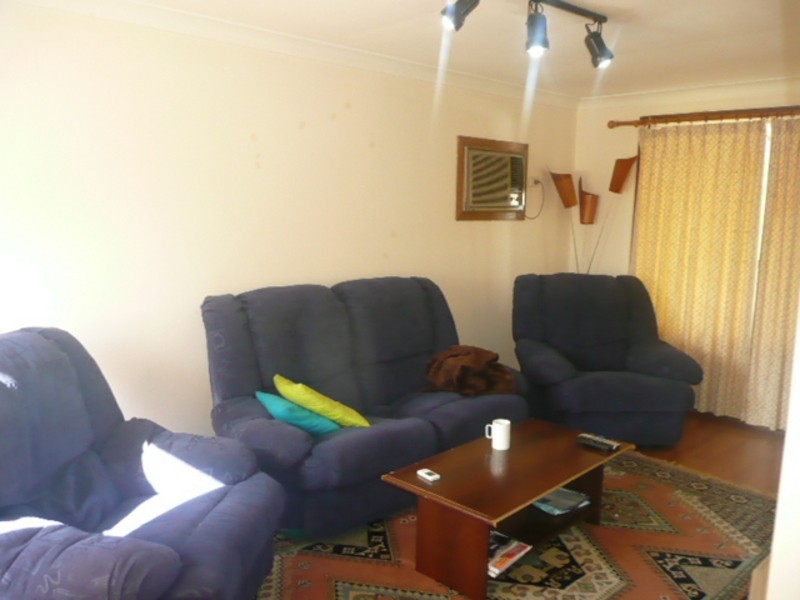 75 McFarlane Drive, Minchinbury NSW 2770