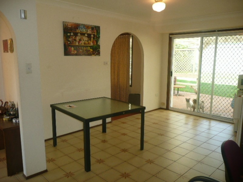 75 McFarlane Drive, Minchinbury NSW 2770