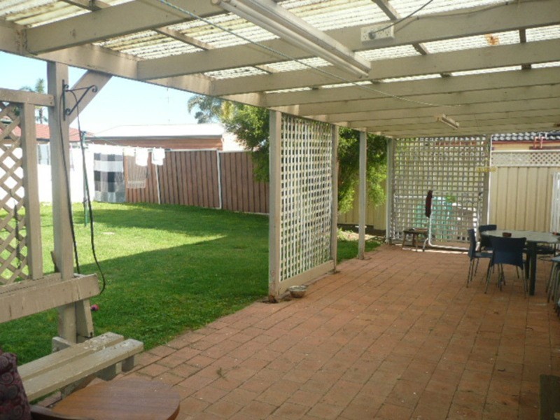 75 McFarlane Drive, Minchinbury NSW 2770