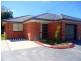 4/6 Meacher Street, Mount Druitt NSW 2770