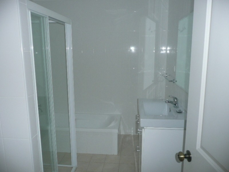 4/6 Meacher Street, Mount Druitt NSW 2770