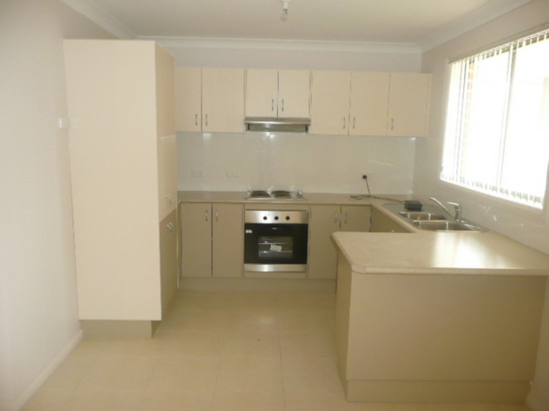 4/6 Meacher Street, Mount Druitt NSW 2770