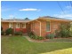 52 Stevenage Road, Hebersham NSW 2770