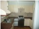 66 Tarawa Street, Lethbridge Park NSW 2770