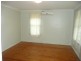 66 Tarawa Street, Lethbridge Park NSW 2770