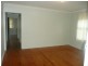 66 Tarawa Street, Lethbridge Park NSW 2770