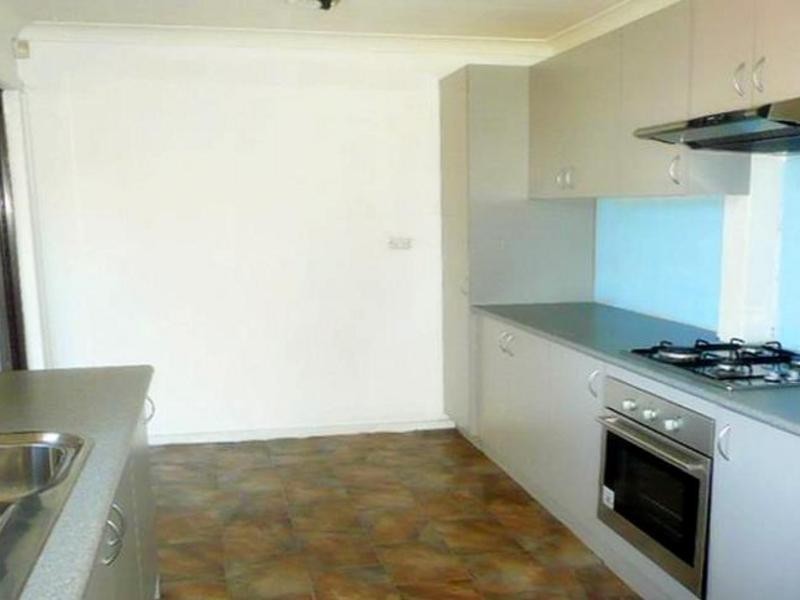 12 Bunsen Ave, Emerton NSW 2770