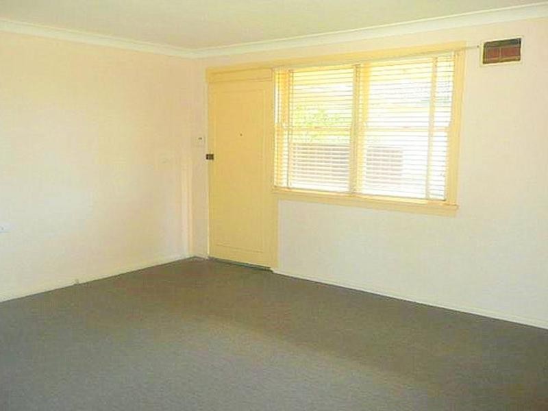 12 Bunsen Ave, Emerton NSW 2770