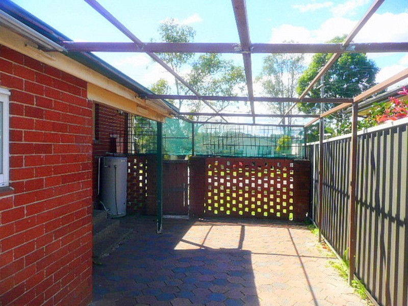 12 Bunsen Ave, Emerton NSW 2770