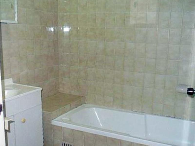 13/38 Meacher Street, Mount Druitt NSW 2770