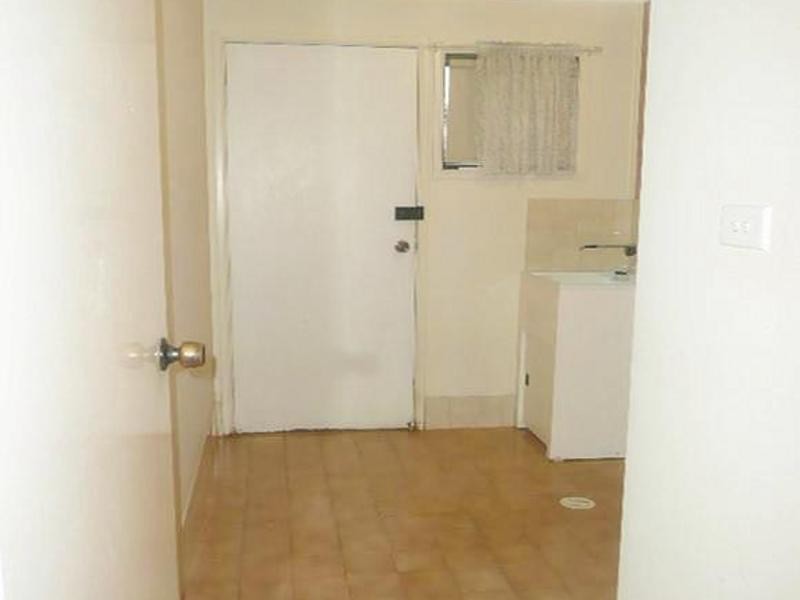 13/38 Meacher Street, Mount Druitt NSW 2770