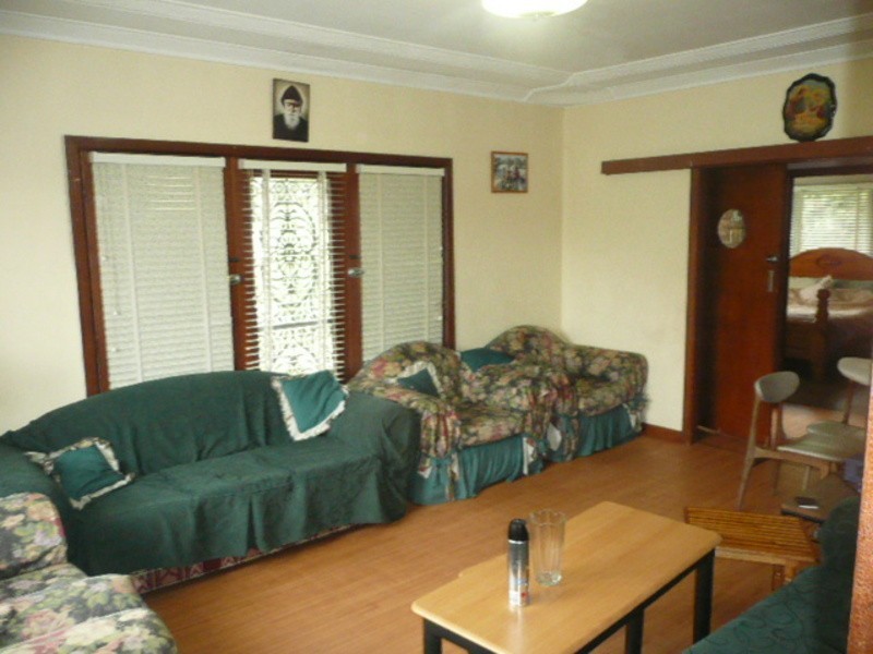 18 Australia Street, St Marys NSW 2760