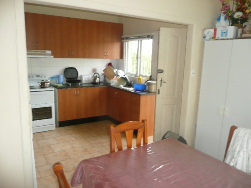 18 Australia Street, St Marys NSW 2760