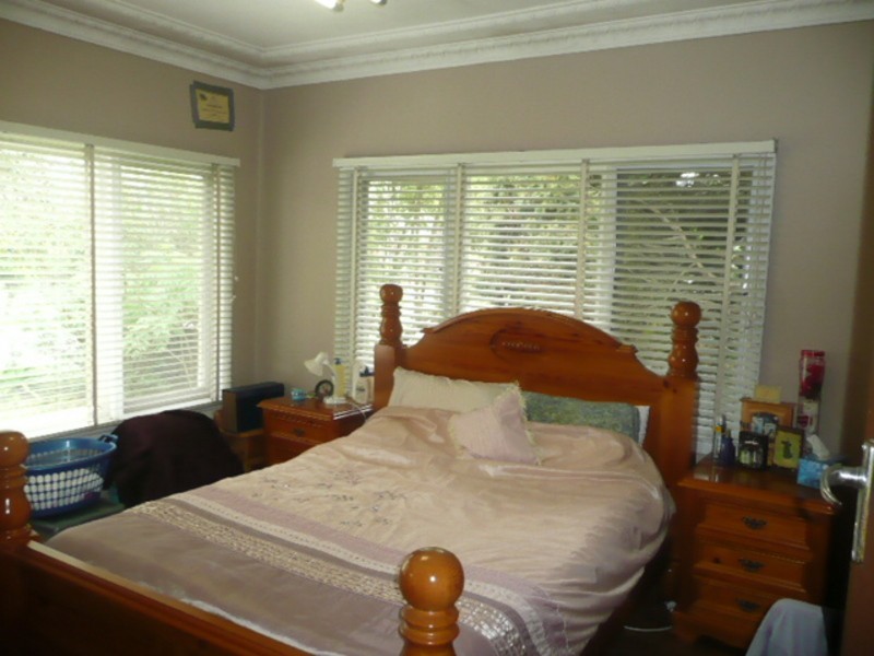 18 Australia Street, St Marys NSW 2760