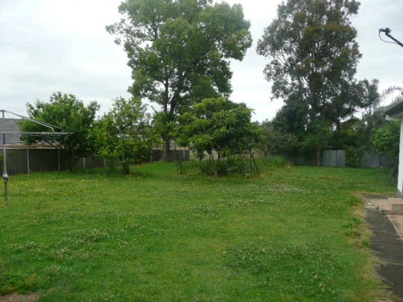 18 Australia Street, St Marys NSW 2760