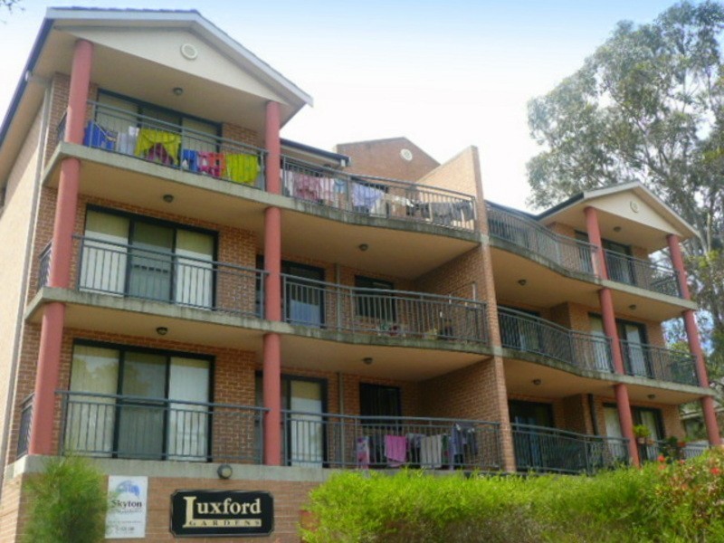 10/48 Luxford Rd, Mount Druitt NSW 2770