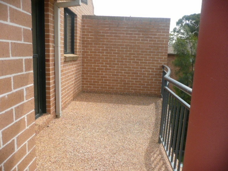 10/48 Luxford Rd, Mount Druitt NSW 2770