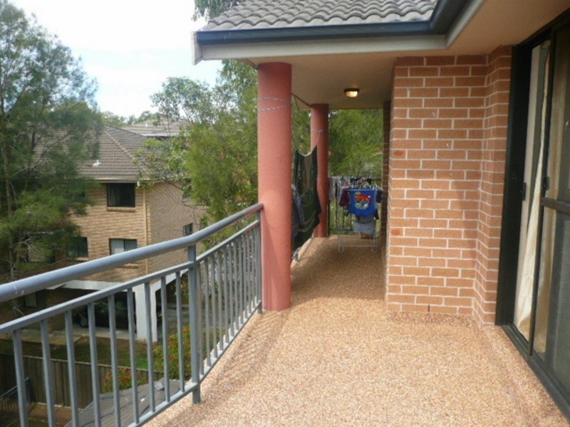 10/48 Luxford Rd, Mount Druitt NSW 2770