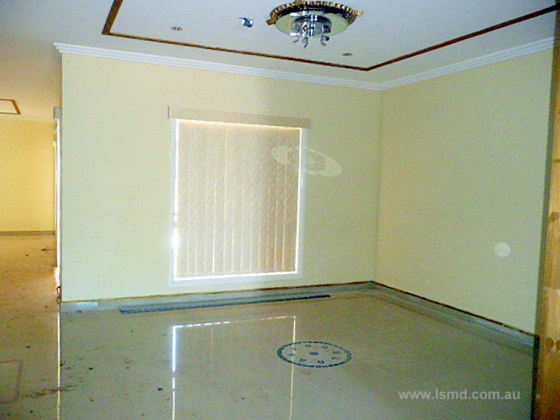 1 Baynes Street, Mount Druitt NSW 2770