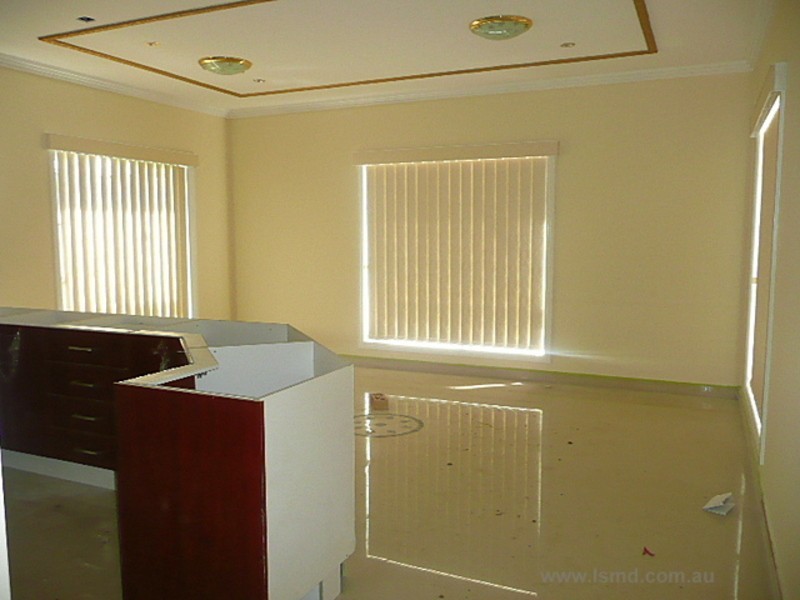 1 Baynes Street, Mount Druitt NSW 2770