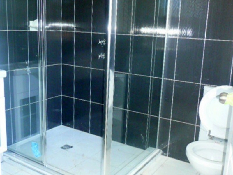 1 Baynes Street, Mount Druitt NSW 2770