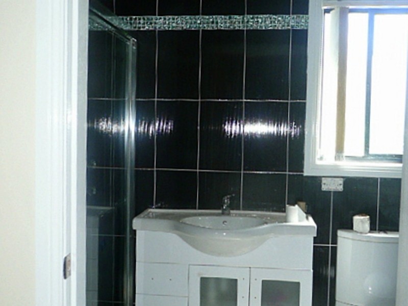 1 Baynes Street, Mount Druitt NSW 2770