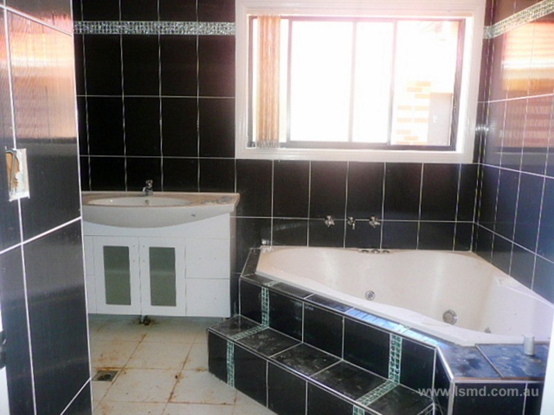 1 Baynes Street, Mount Druitt NSW 2770