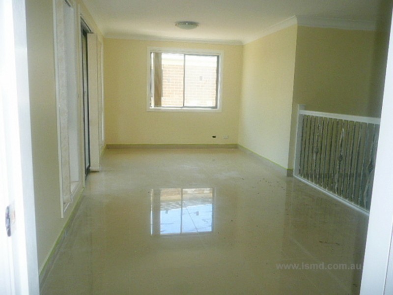 1 Baynes Street, Mount Druitt NSW 2770