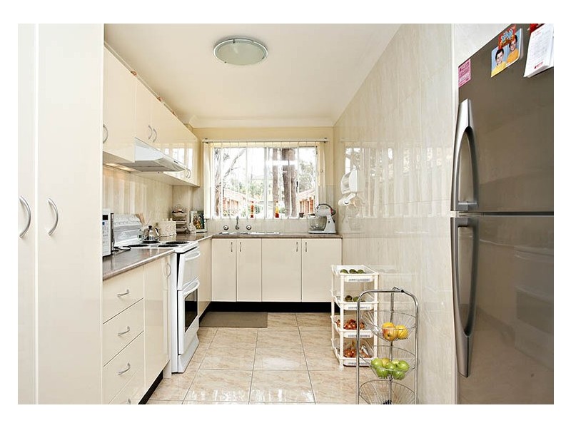 14/14 Luxford Rd, Mount Druitt NSW 2770