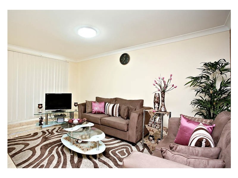 14/14 Luxford Rd, Mount Druitt NSW 2770