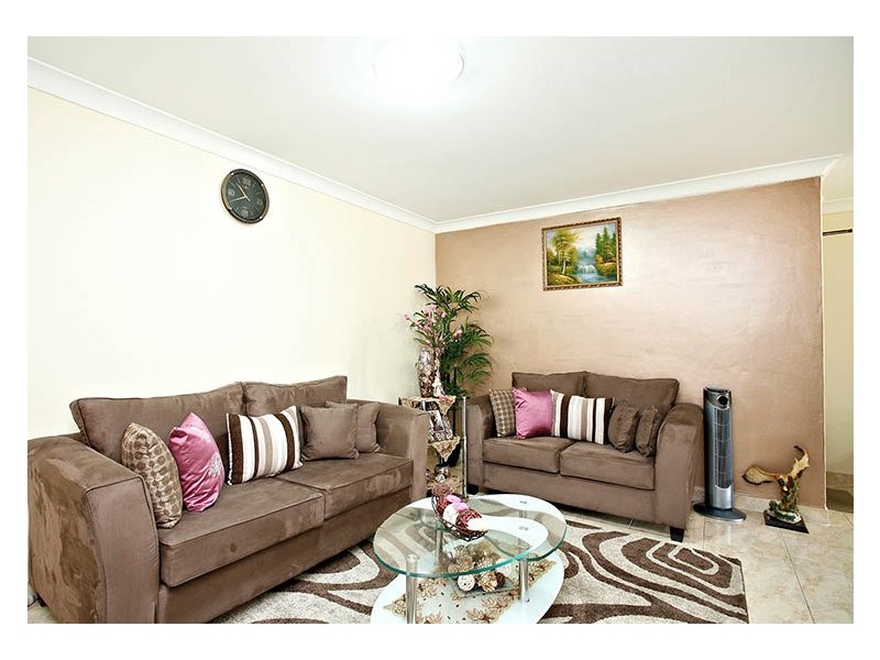 14/14 Luxford Rd, Mount Druitt NSW 2770